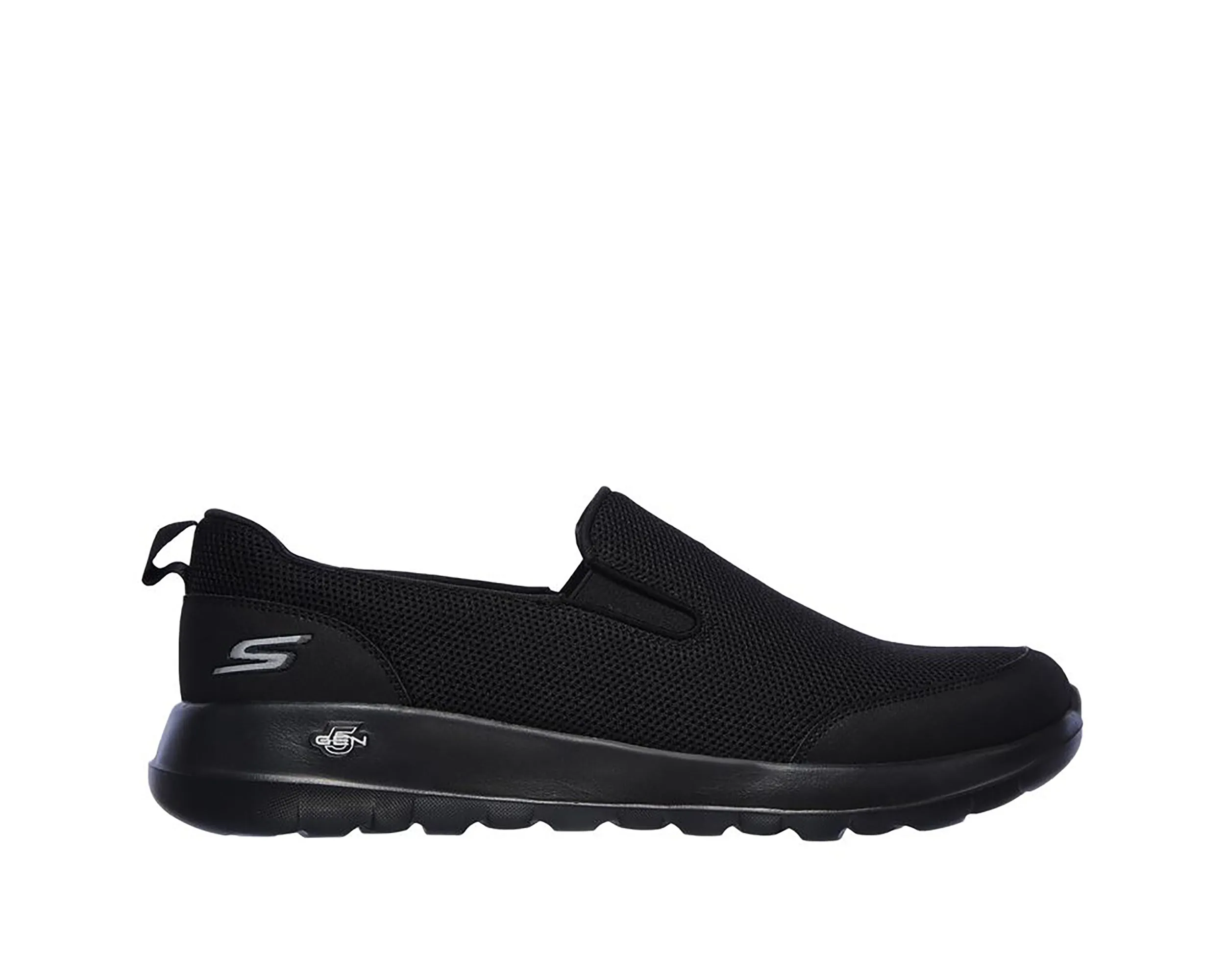 Go walk Max pour Hommes - Serré (XW)