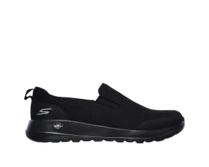 Go walk Max pour Hommes - Serré (XW)