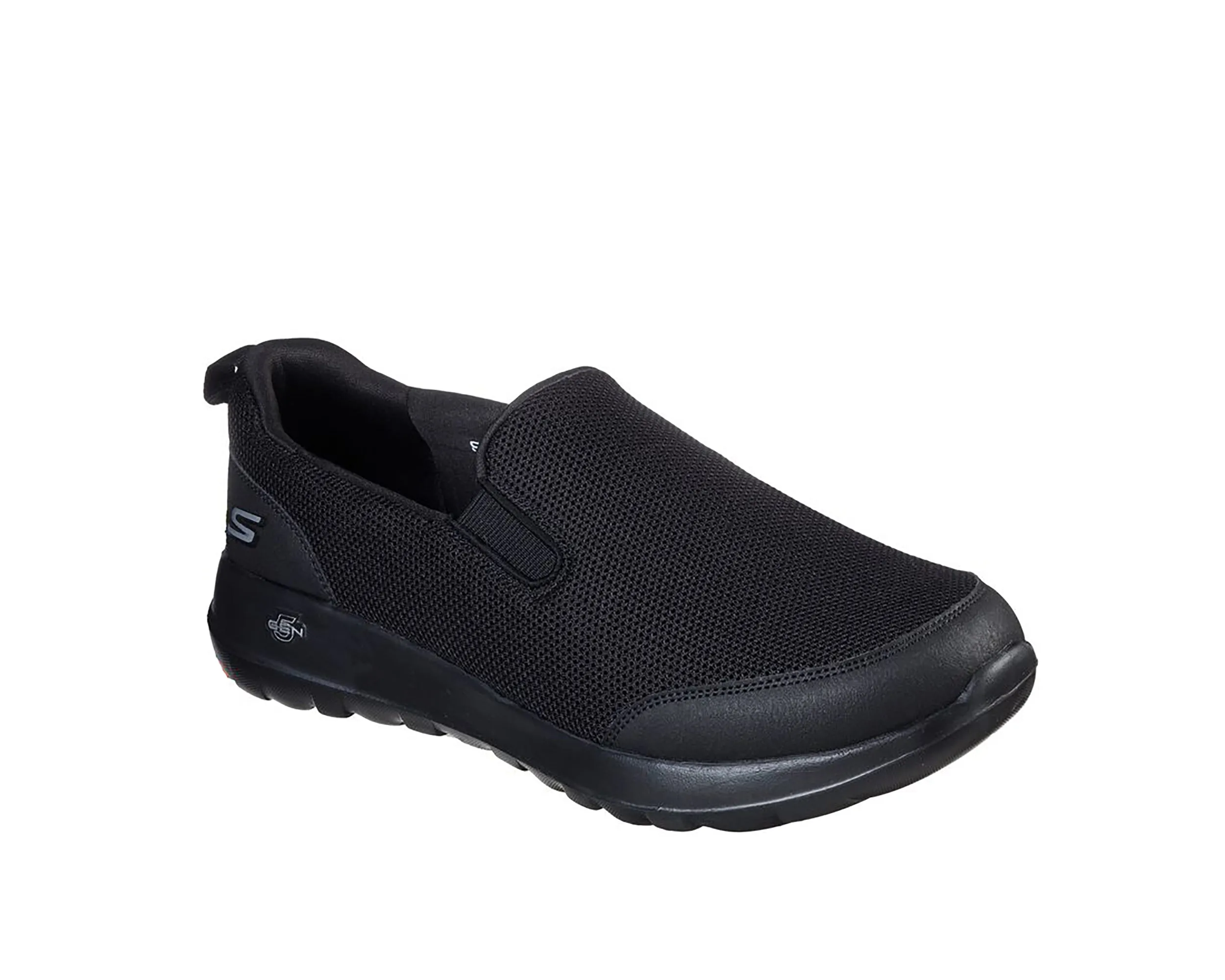Go walk Max pour Hommes - Serré (XW)