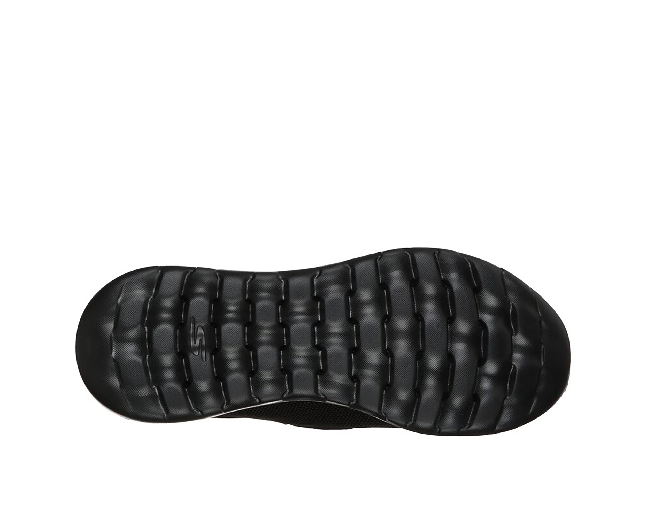 Go walk Max pour Hommes - Serré (XW)