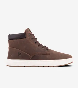Baskets montantes pour hommes US-GR-4103
