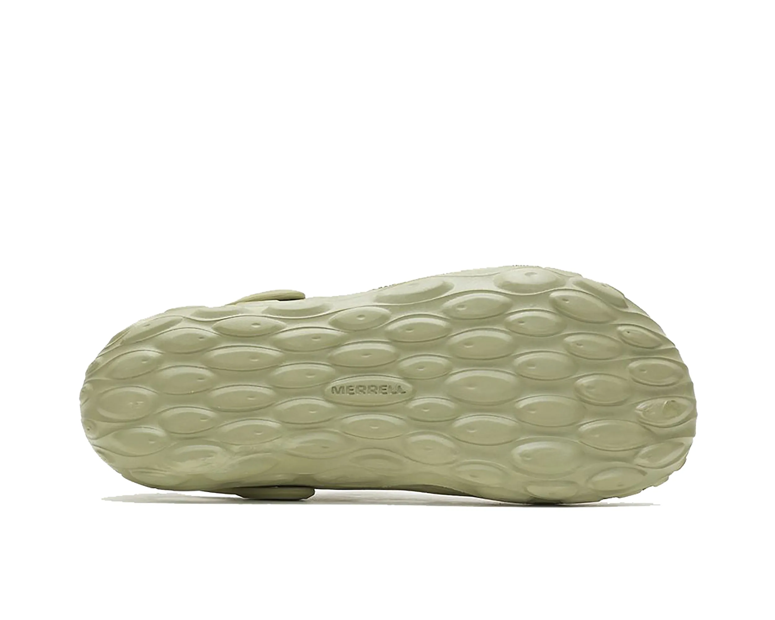 Hydro Moc pour Hommes