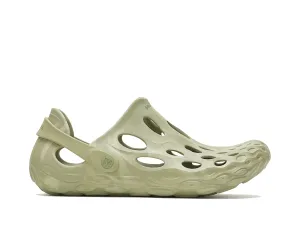 Hydro Moc pour Hommes