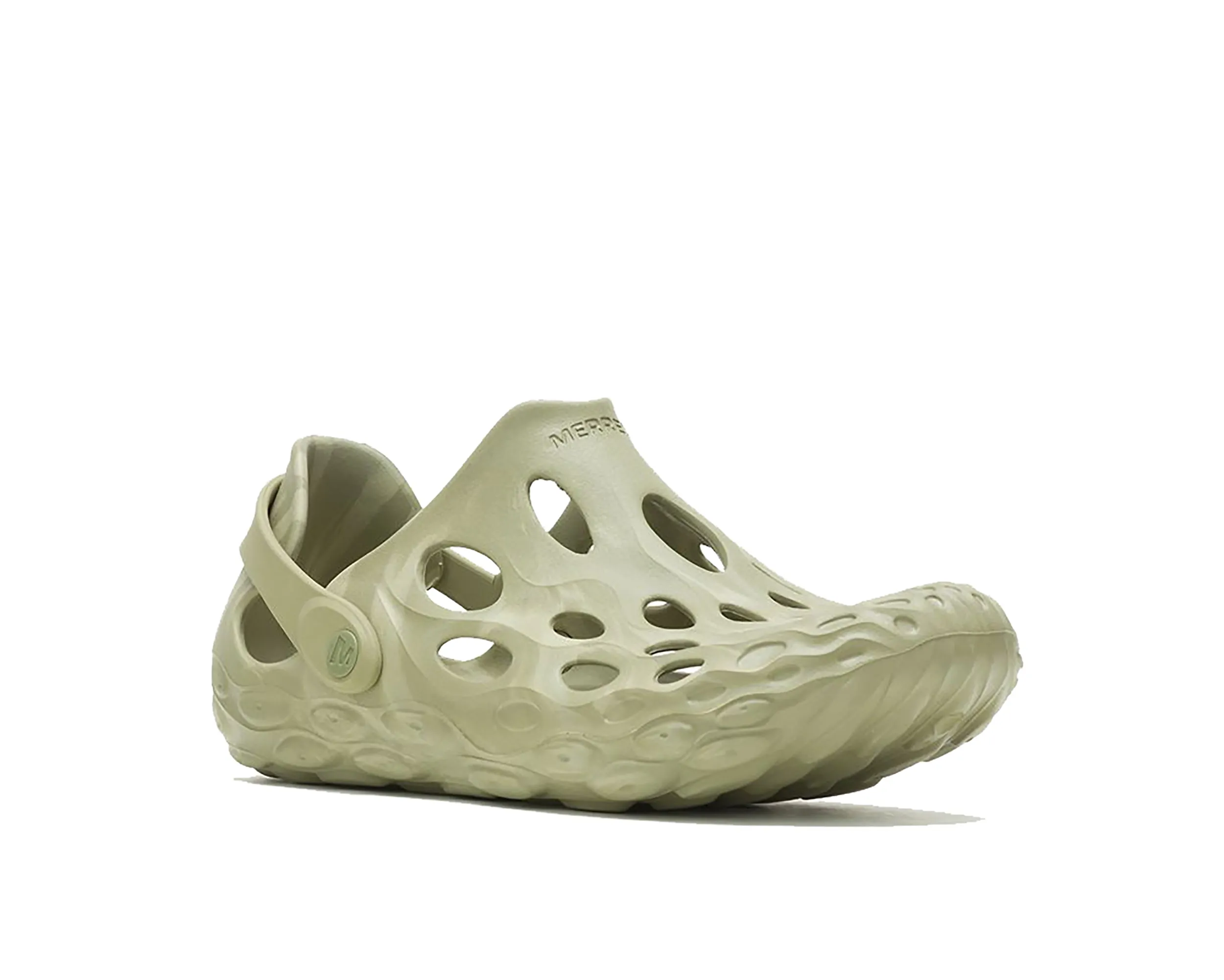Hydro Moc pour Hommes