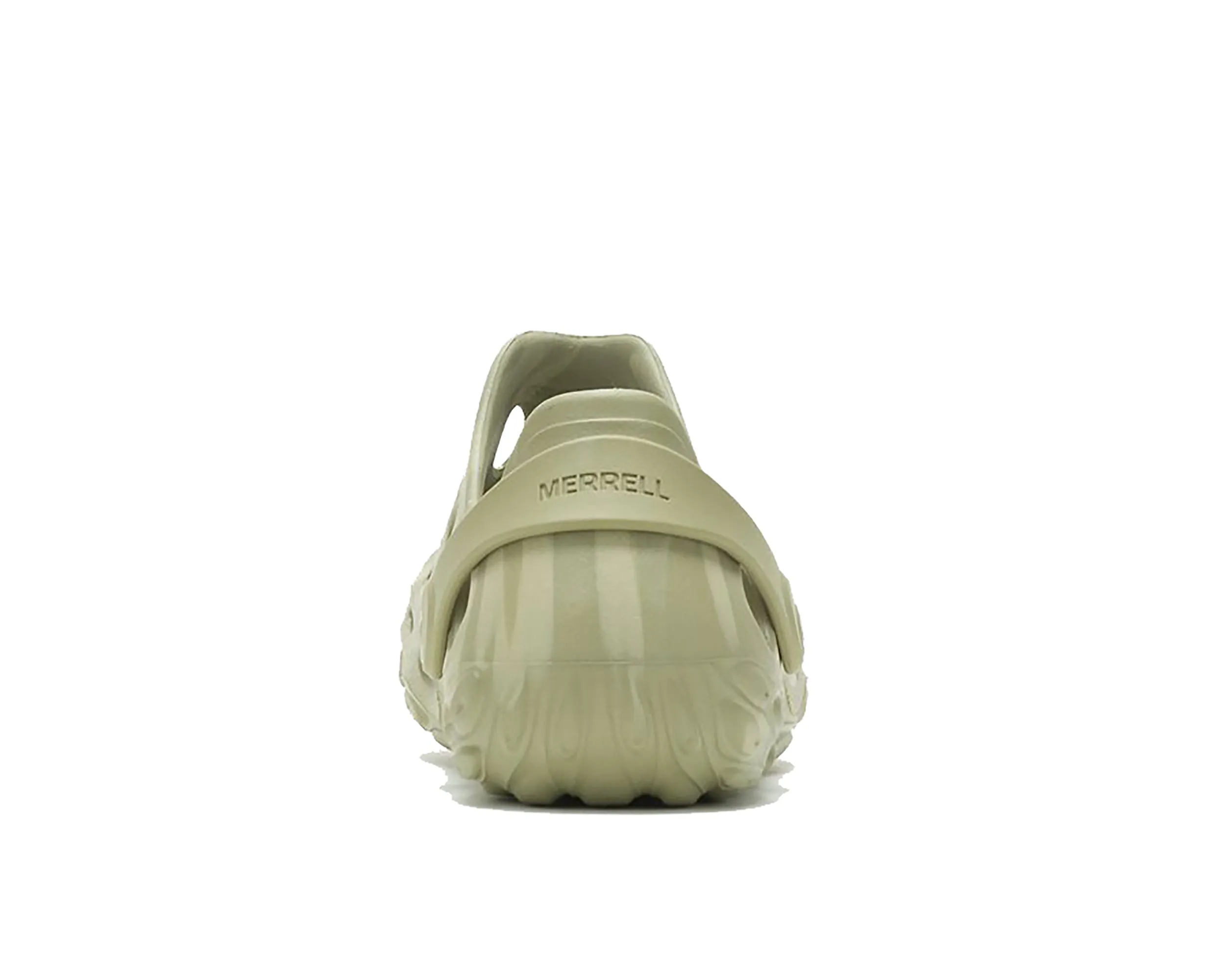 Hydro Moc pour Hommes
