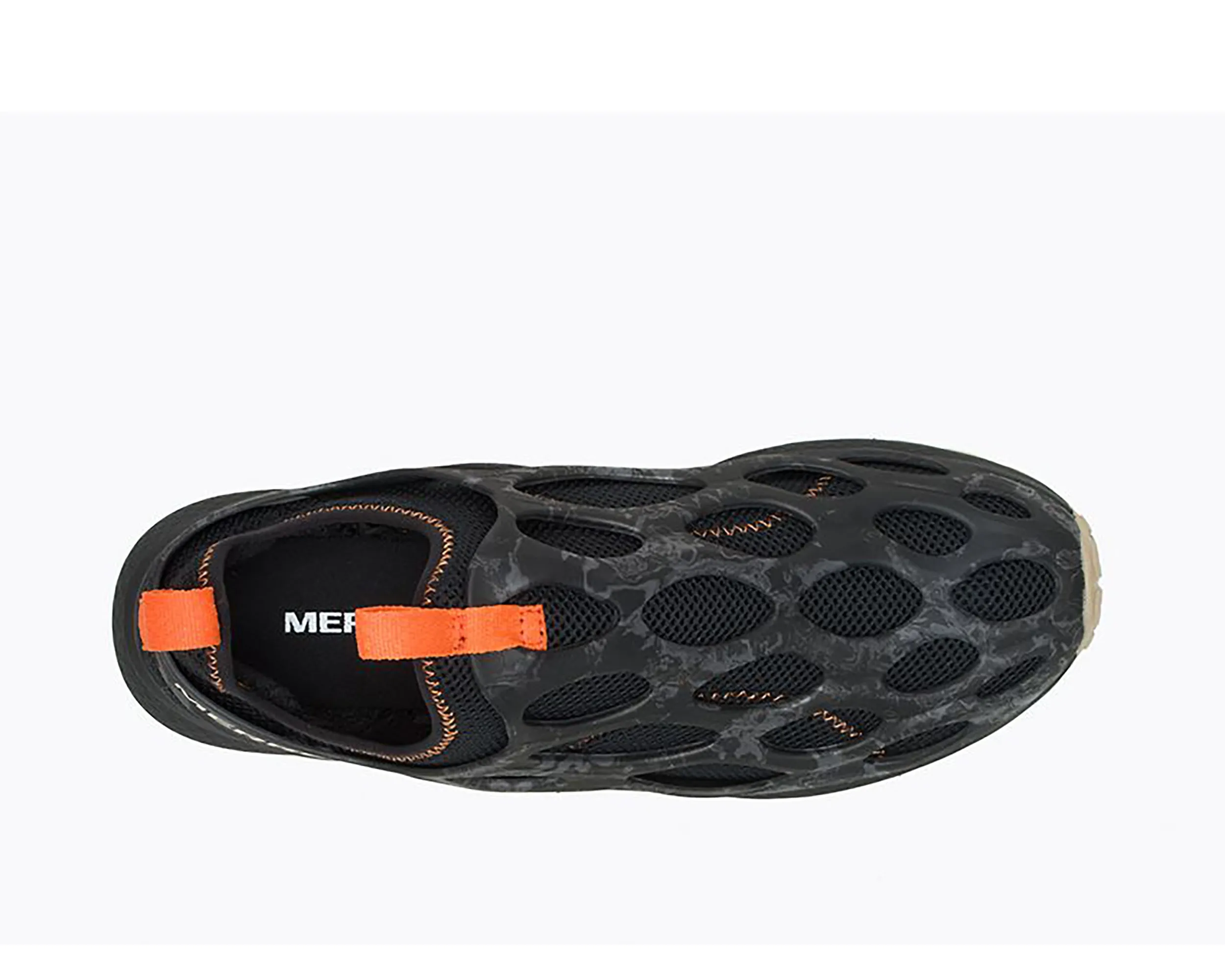 Hydro Runner pour Homme