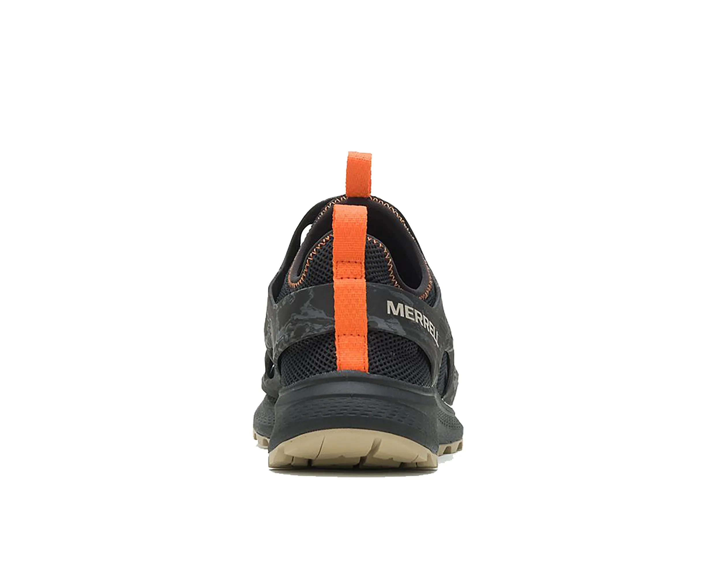 Hydro Runner pour Homme
