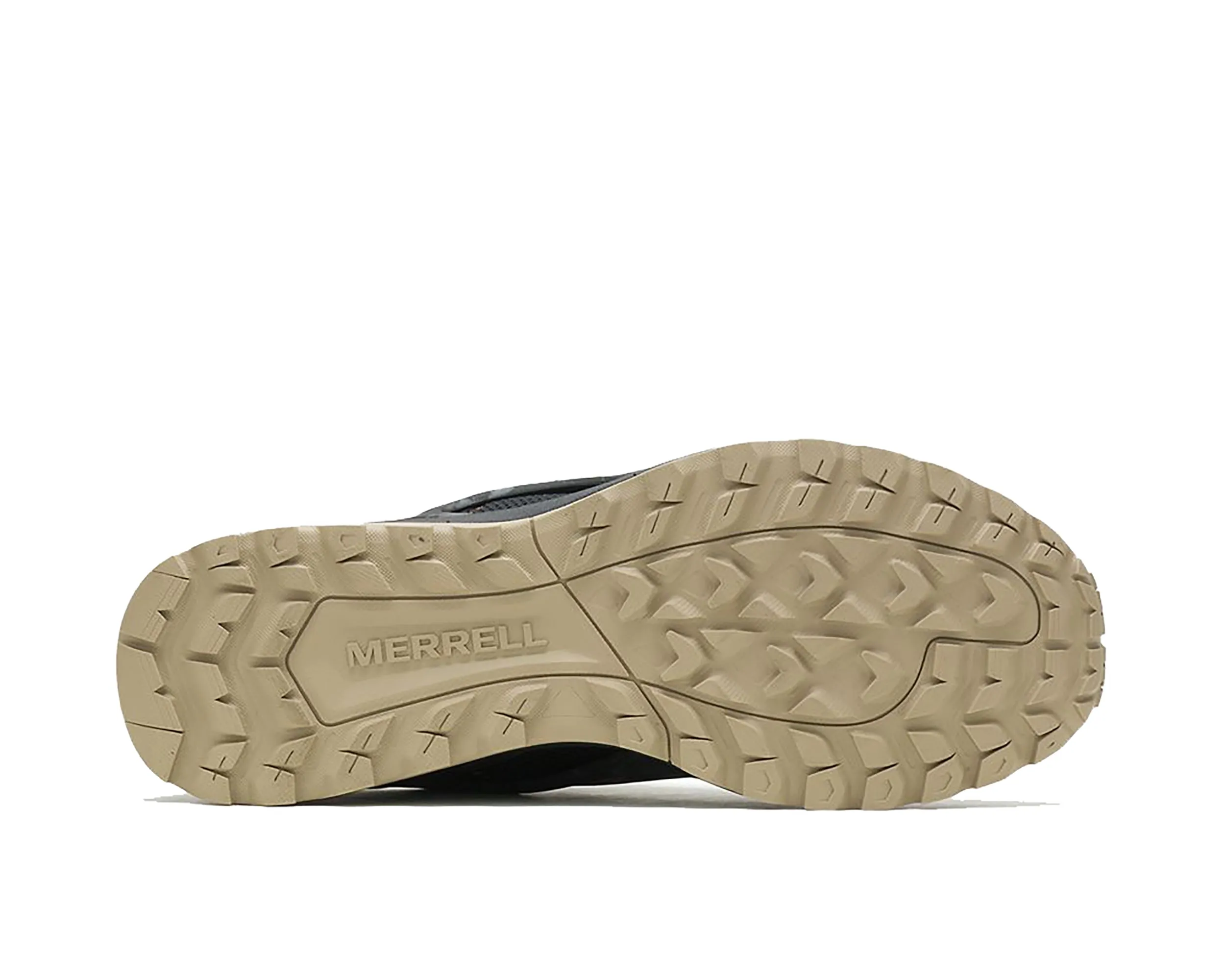 Hydro Runner pour Homme