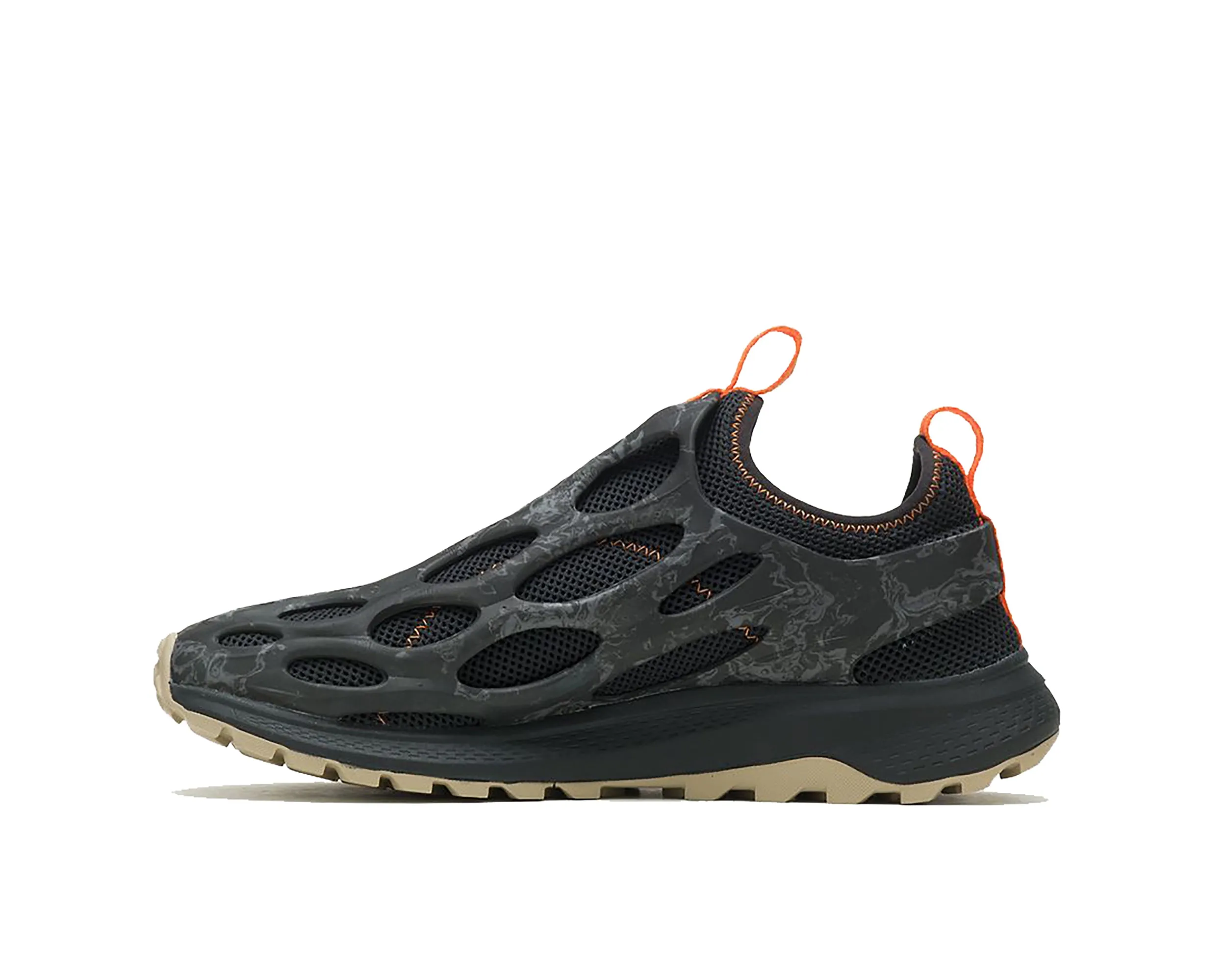 Hydro Runner pour Homme