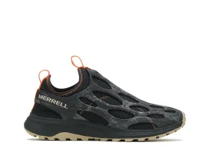 Hydro Runner pour Homme