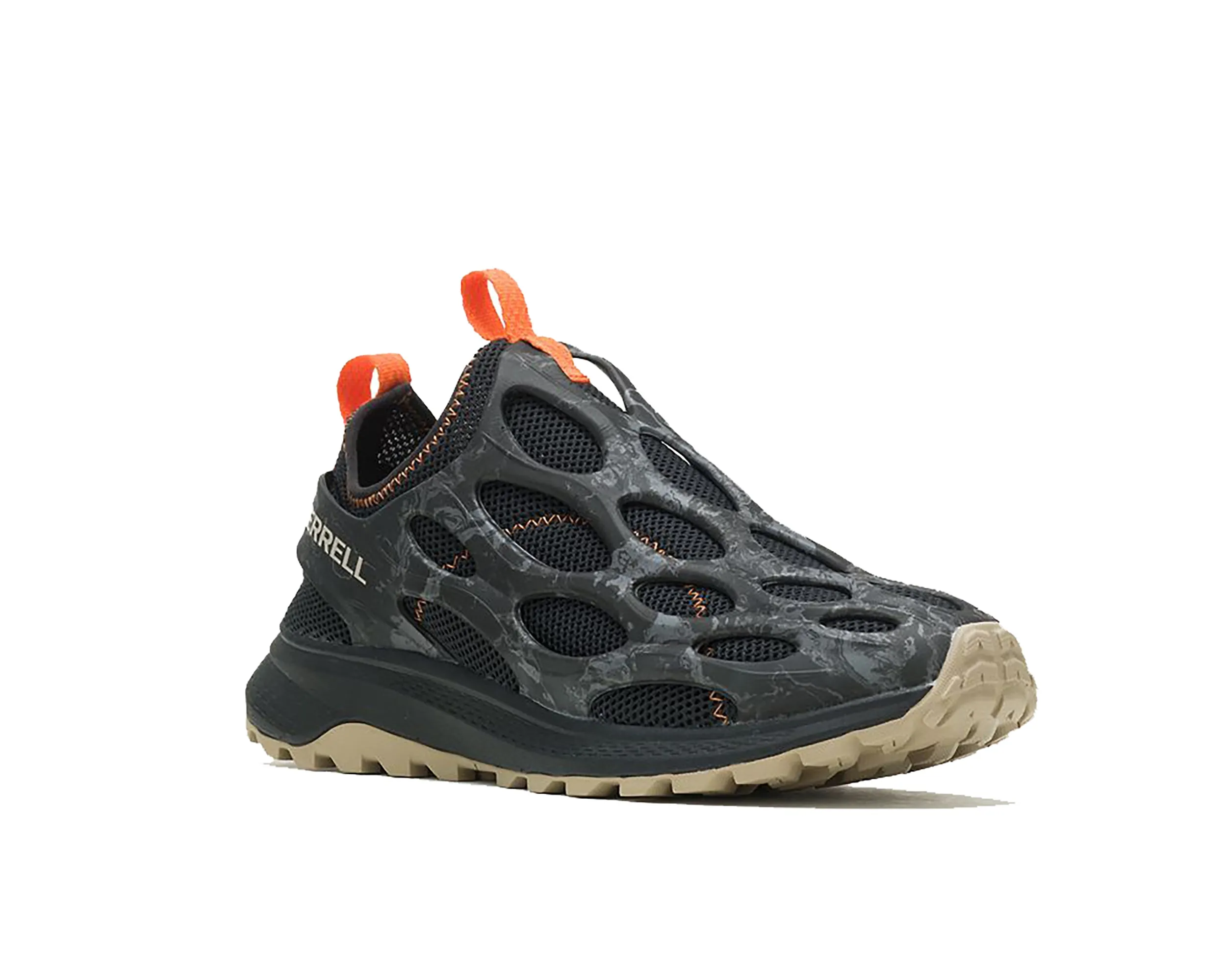 Hydro Runner pour Homme