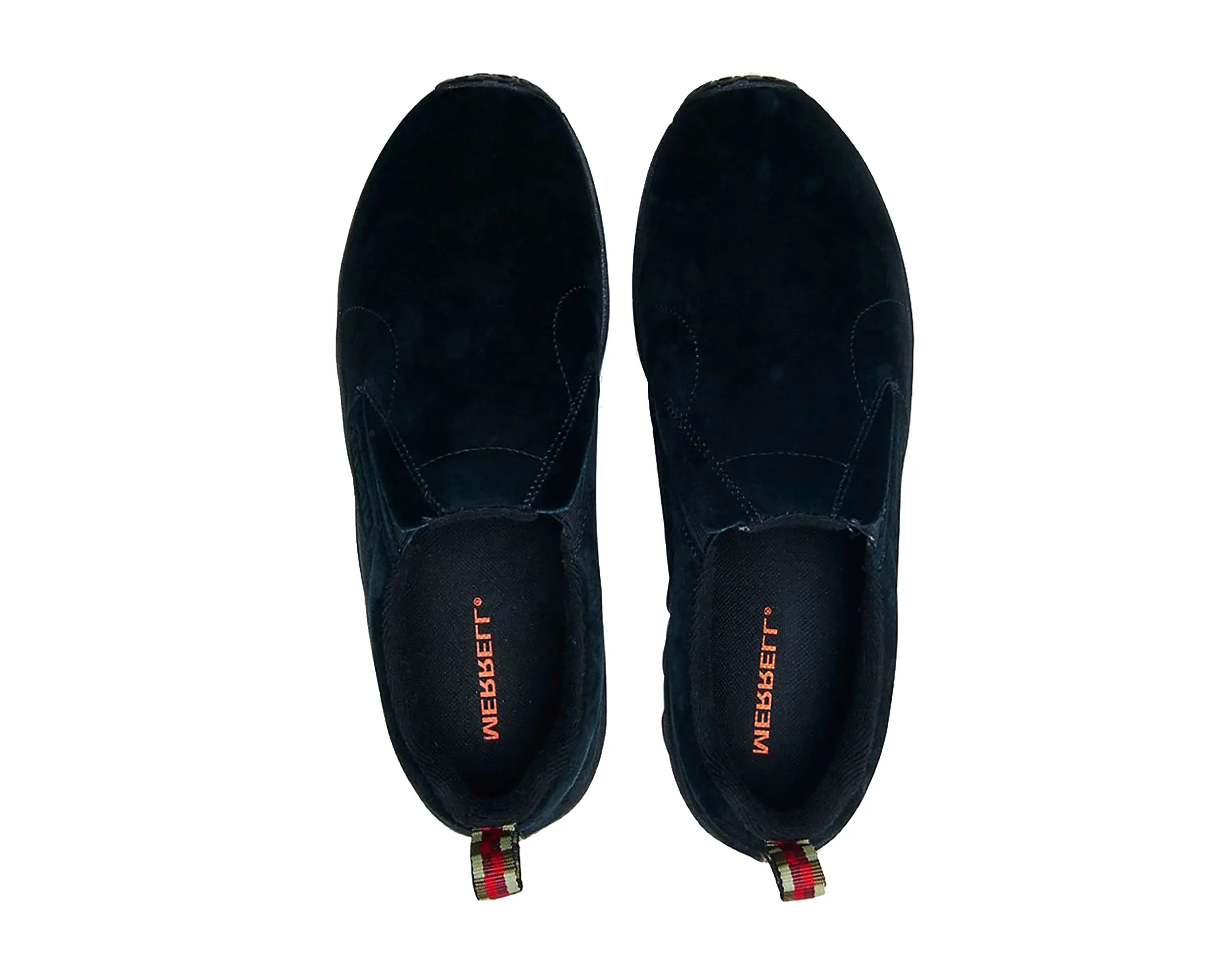 Moc Jungle pour Hommes - Largeur Large
