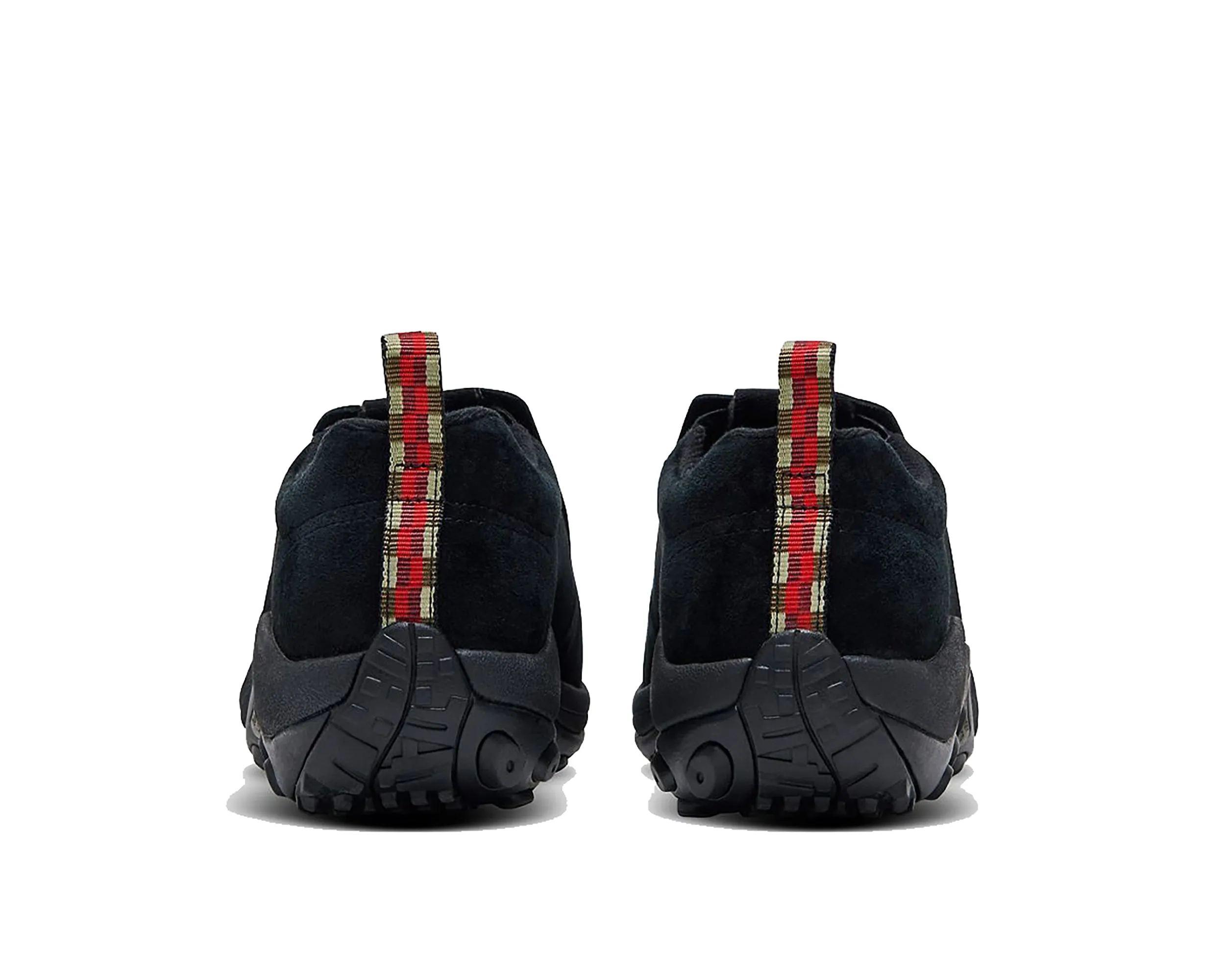 Moc Jungle pour Hommes - Largeur Large