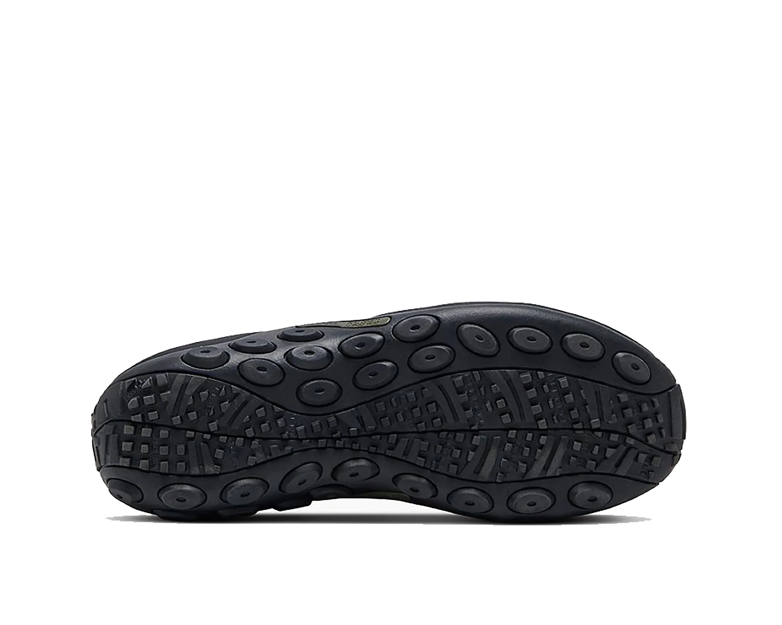 Moc Jungle pour Hommes - Largeur Large