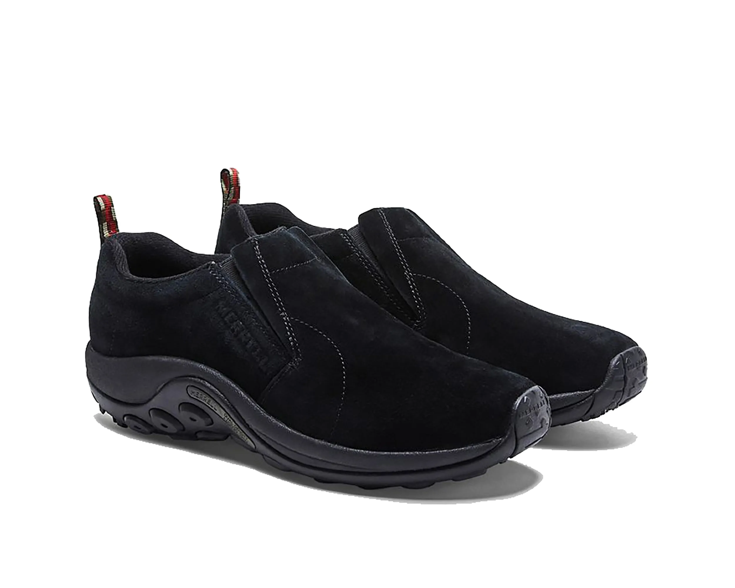 Moc Jungle pour Hommes - Largeur Large