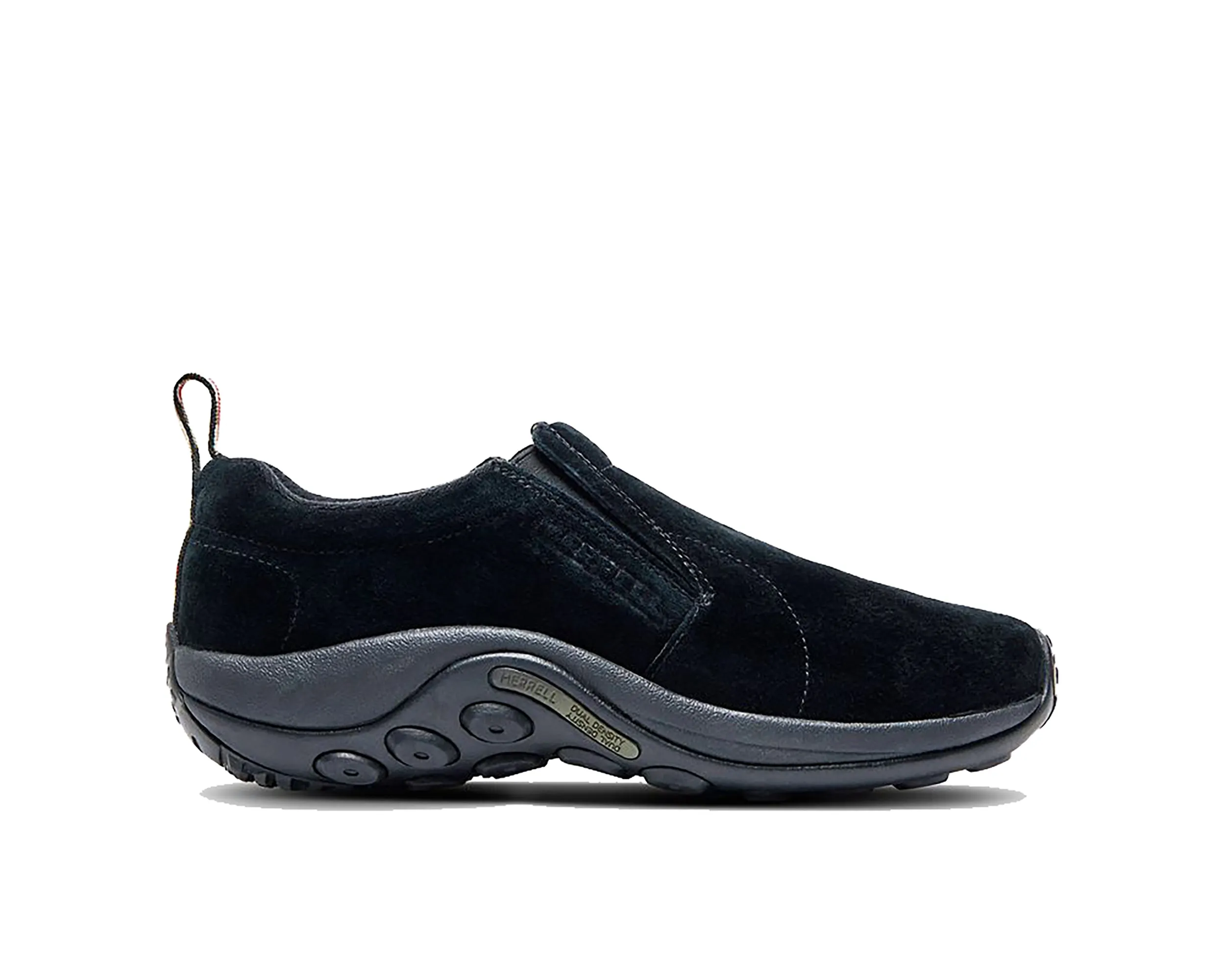 Moc Jungle pour Hommes - Largeur Large