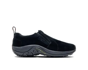 Moc Jungle pour Hommes - Largeur Large