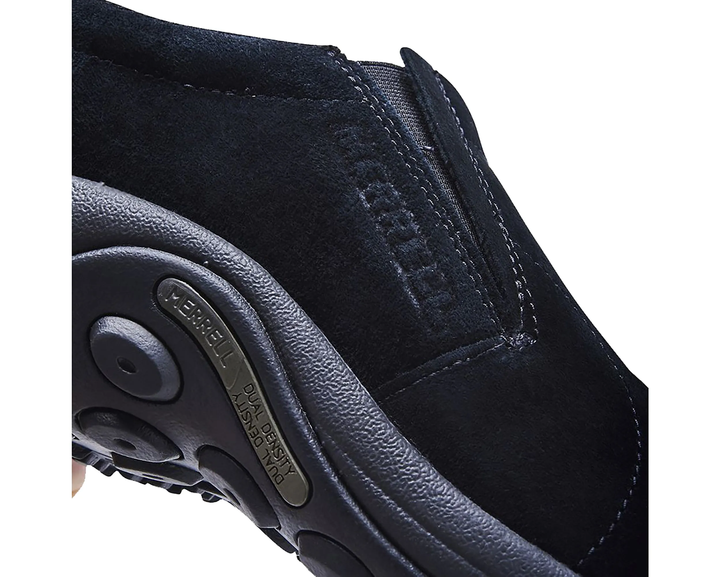 Moc Jungle pour Hommes
