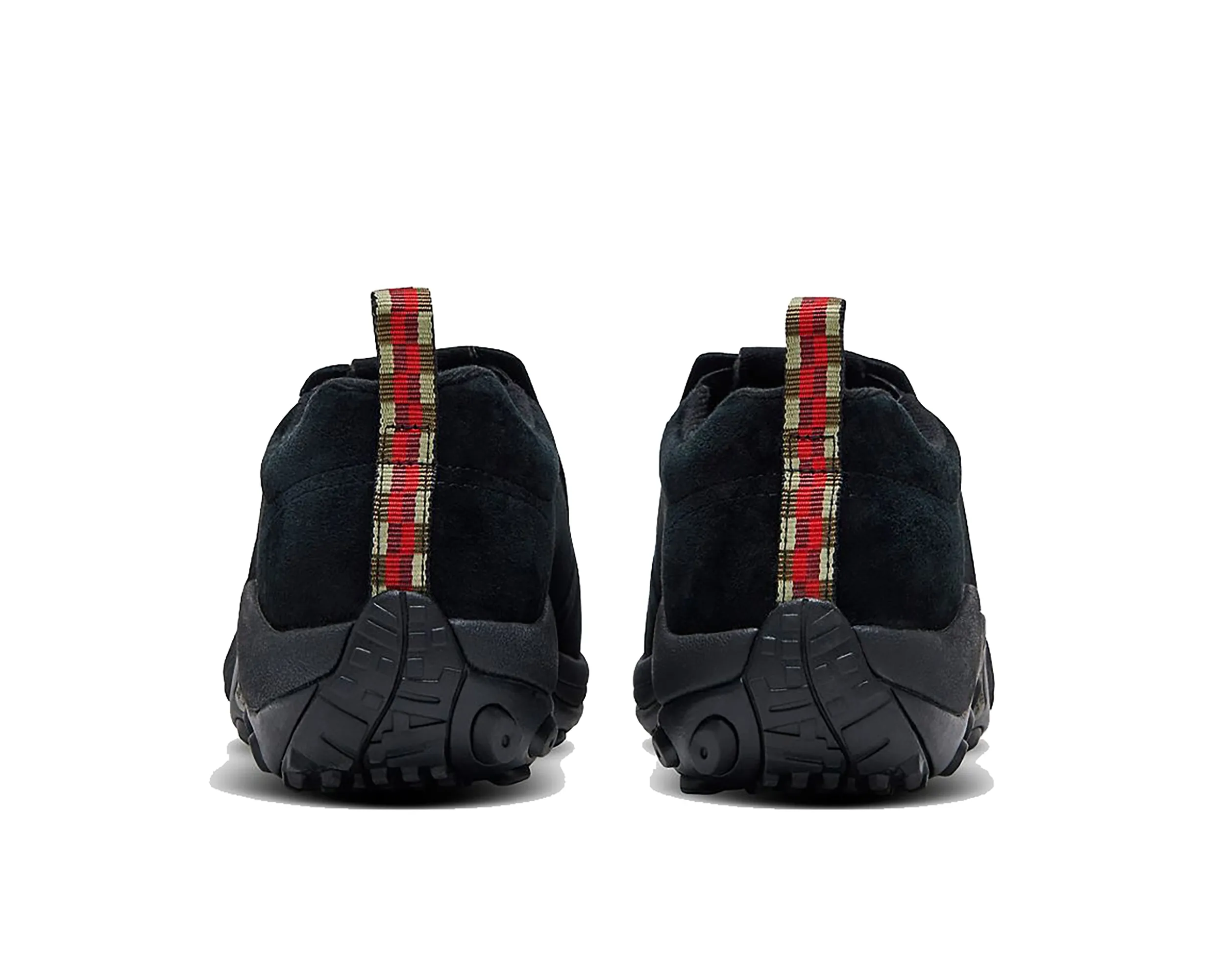 Moc Jungle pour Hommes