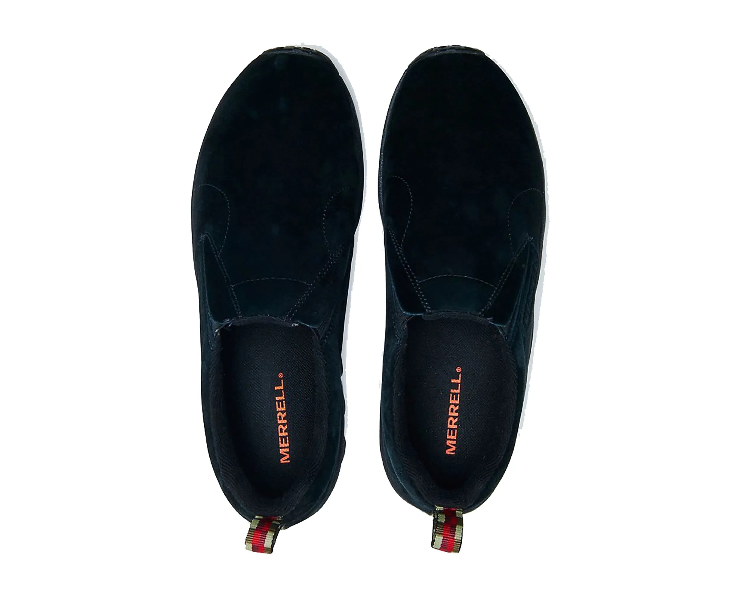 Moc Jungle pour Hommes