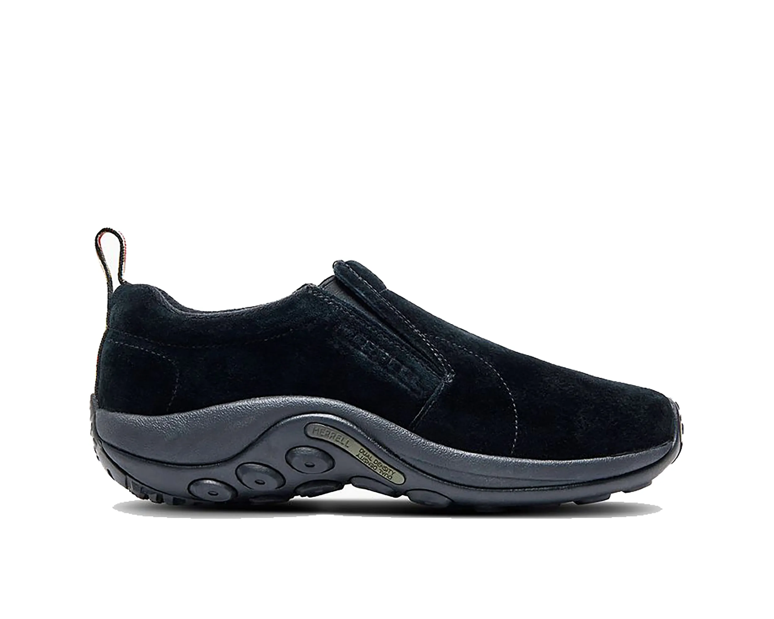 Moc Jungle pour Hommes