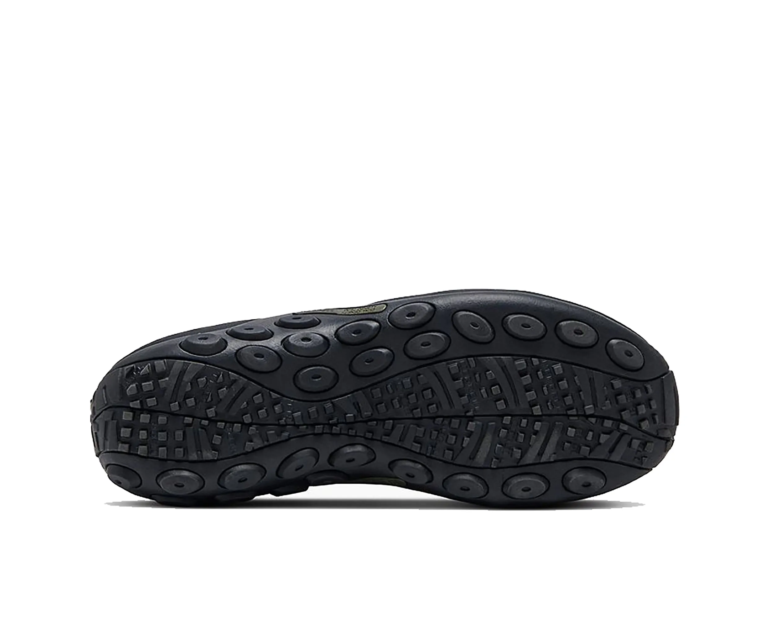 Moc Jungle pour Hommes