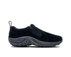 Moc Jungle pour Hommes