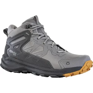 Katabatic Mid Imperméable pour Hommes