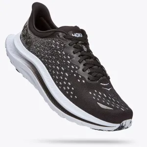 Kawana pour Homme