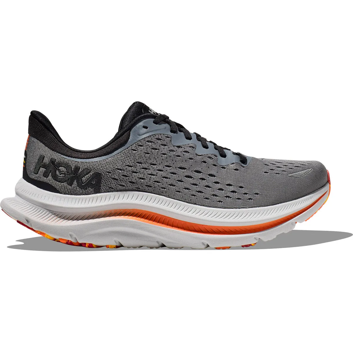 Kawana pour Homme