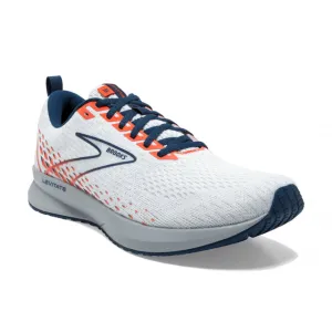 Levitate 5 pour Hommes