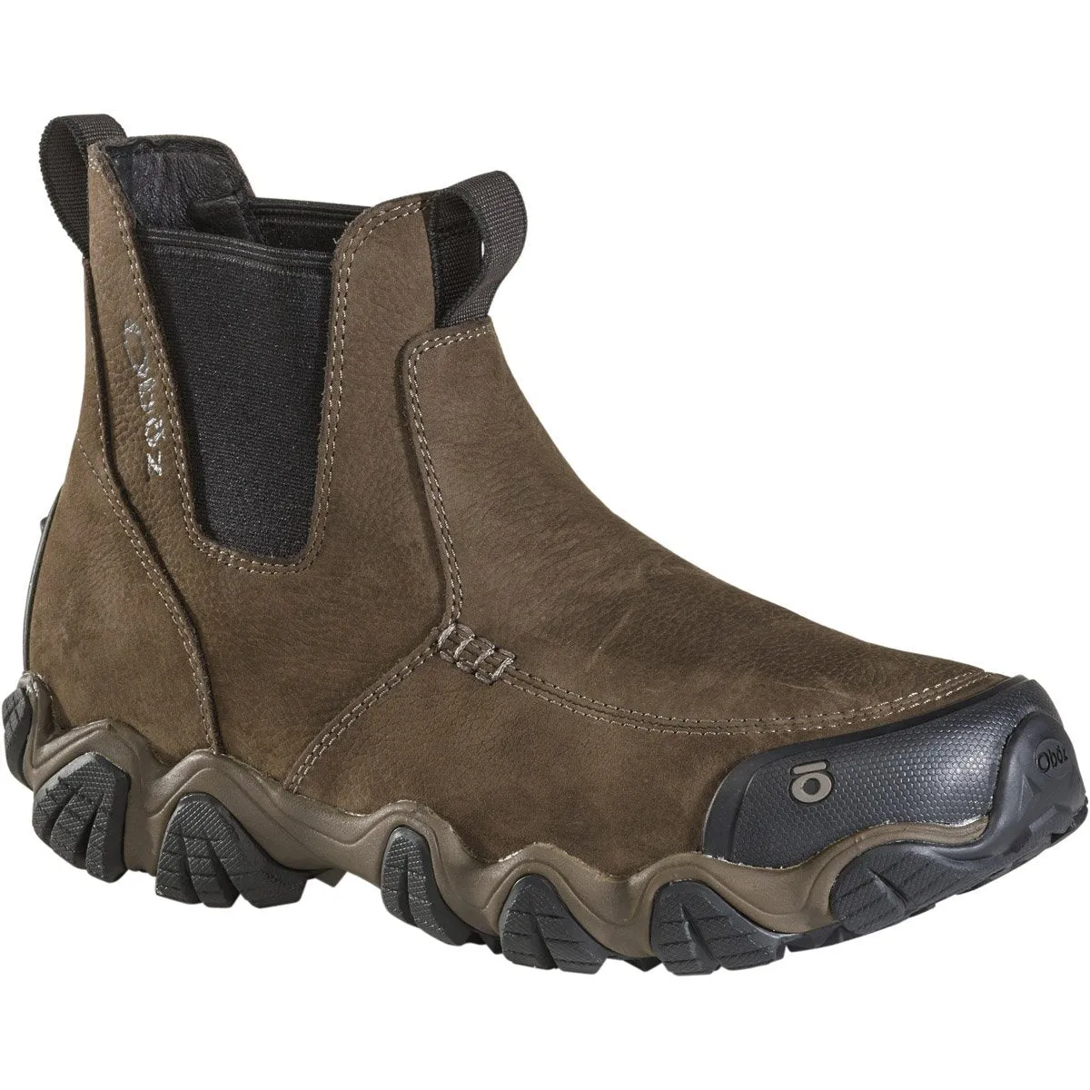 Livingston Mid pour Homme