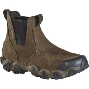 Livingston Mid pour Homme