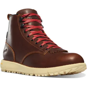 Logger 917 GTX pour Homme