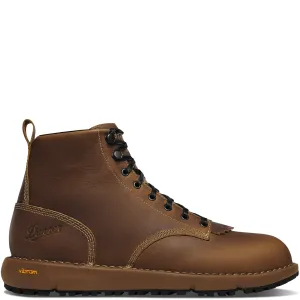 Logger 917 pour Hommes