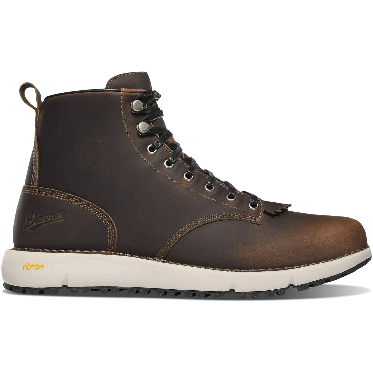 Logger 917 pour Hommes