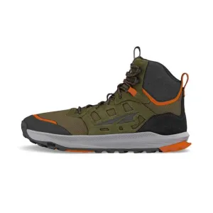 Chaussure de randonnée Lone Peak Hiker 3 pour homme