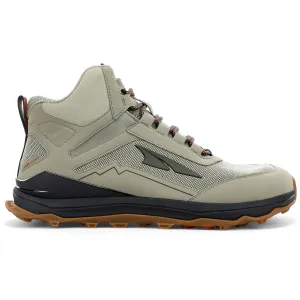 Chaussure de randonnée Lone Peak pour homme