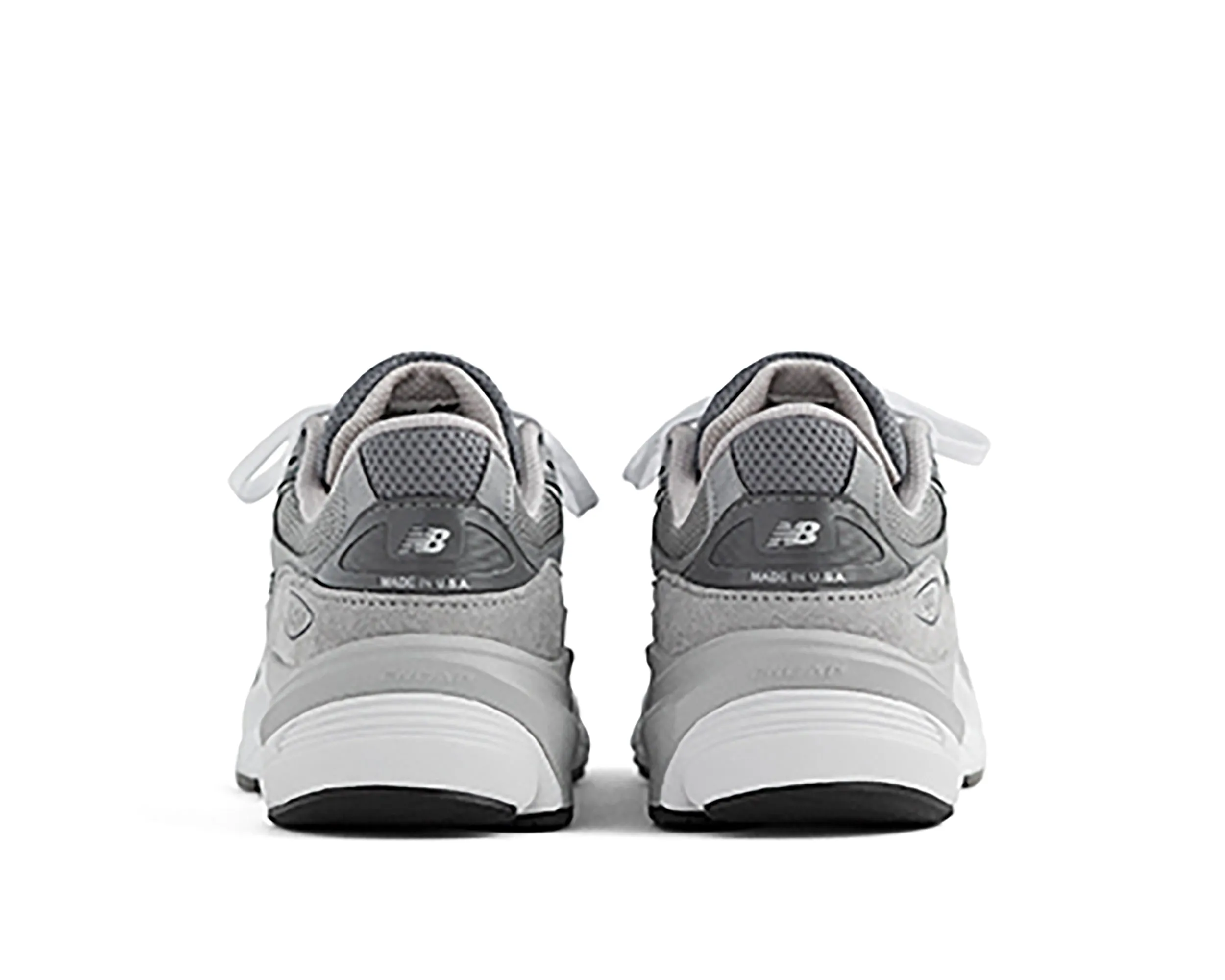 Baskets M990v6 pour Homme