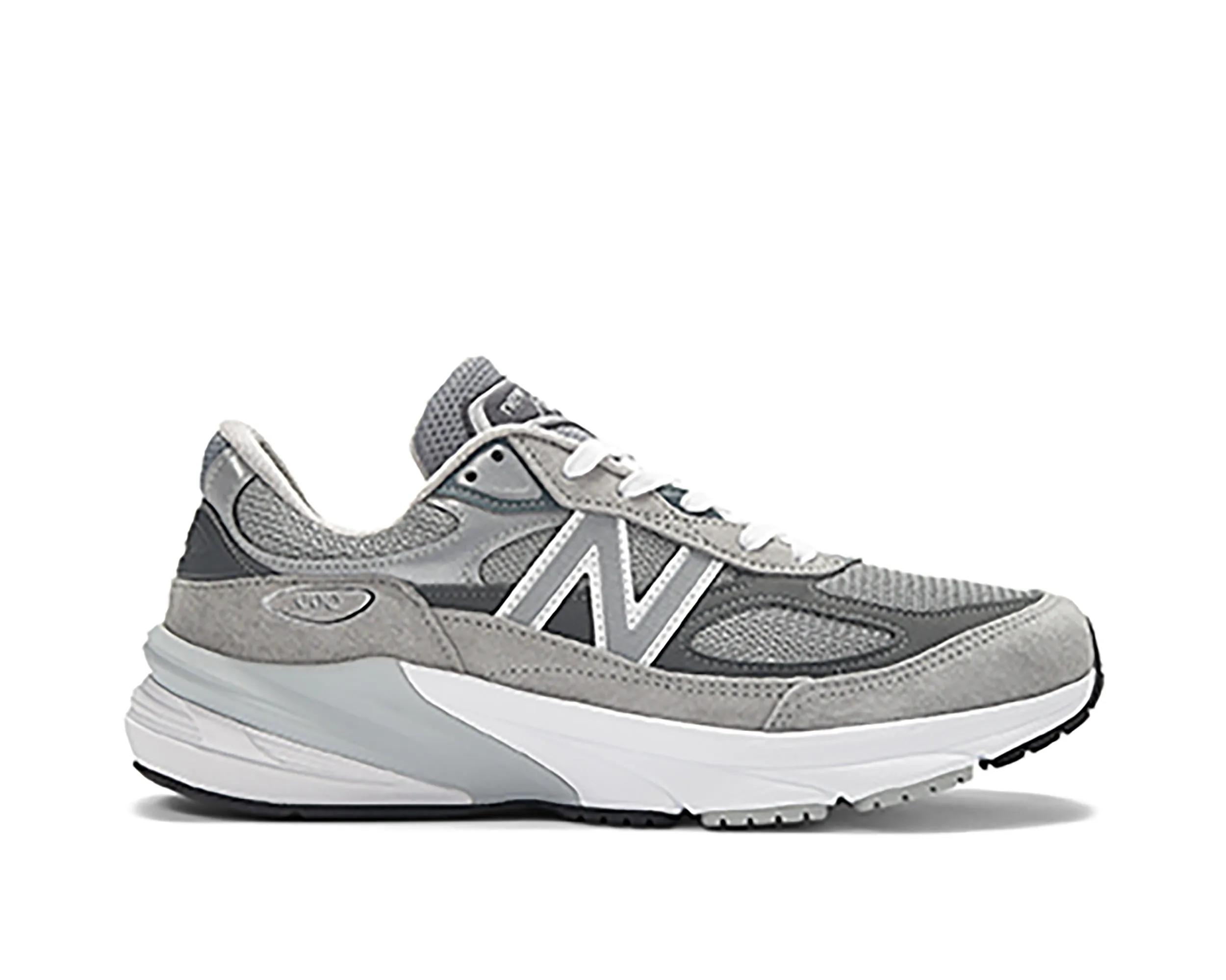 Baskets M990v6 pour Homme