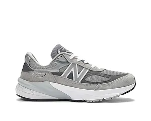 Baskets M990v6 pour Homme