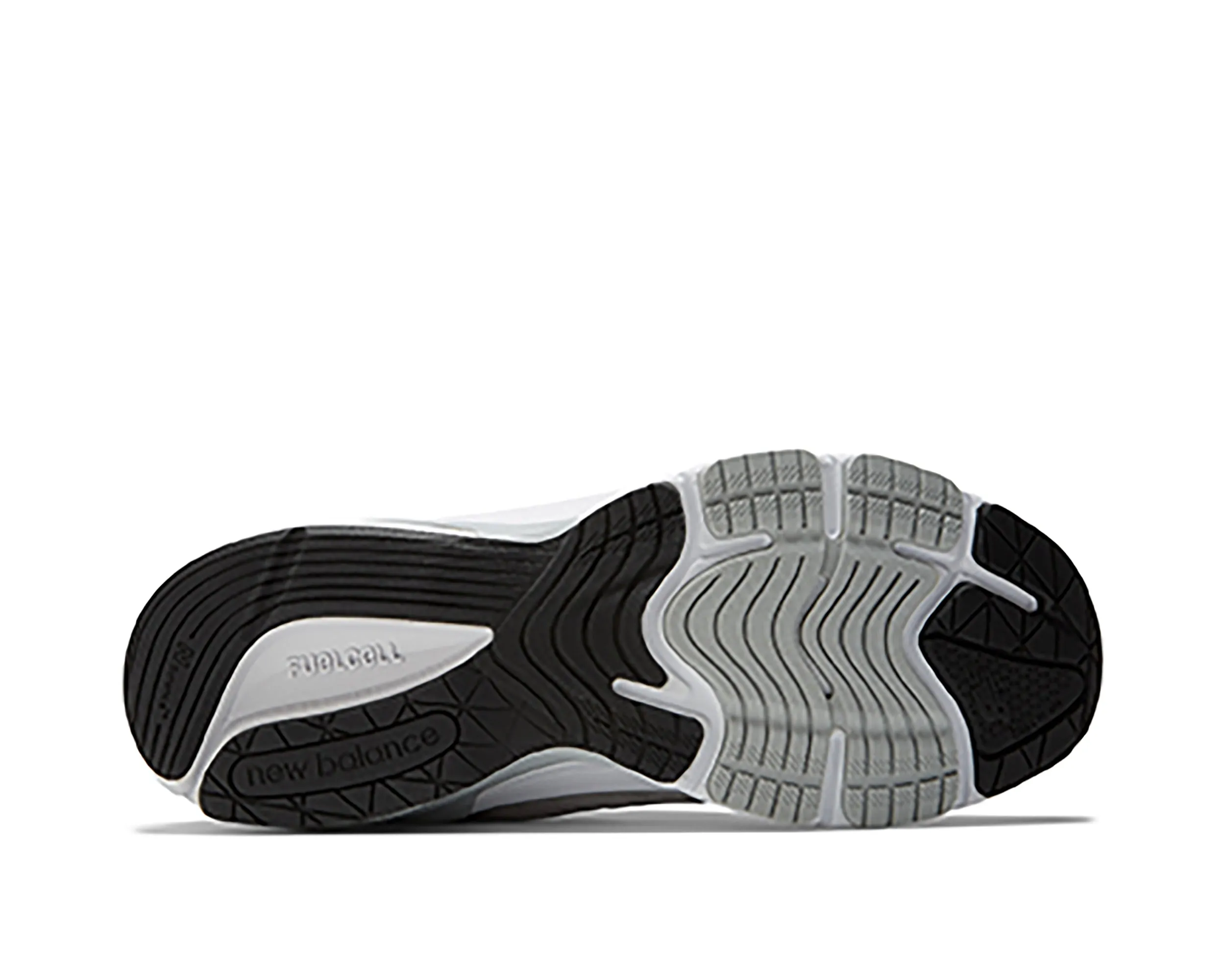 Baskets M990v6 pour Homme