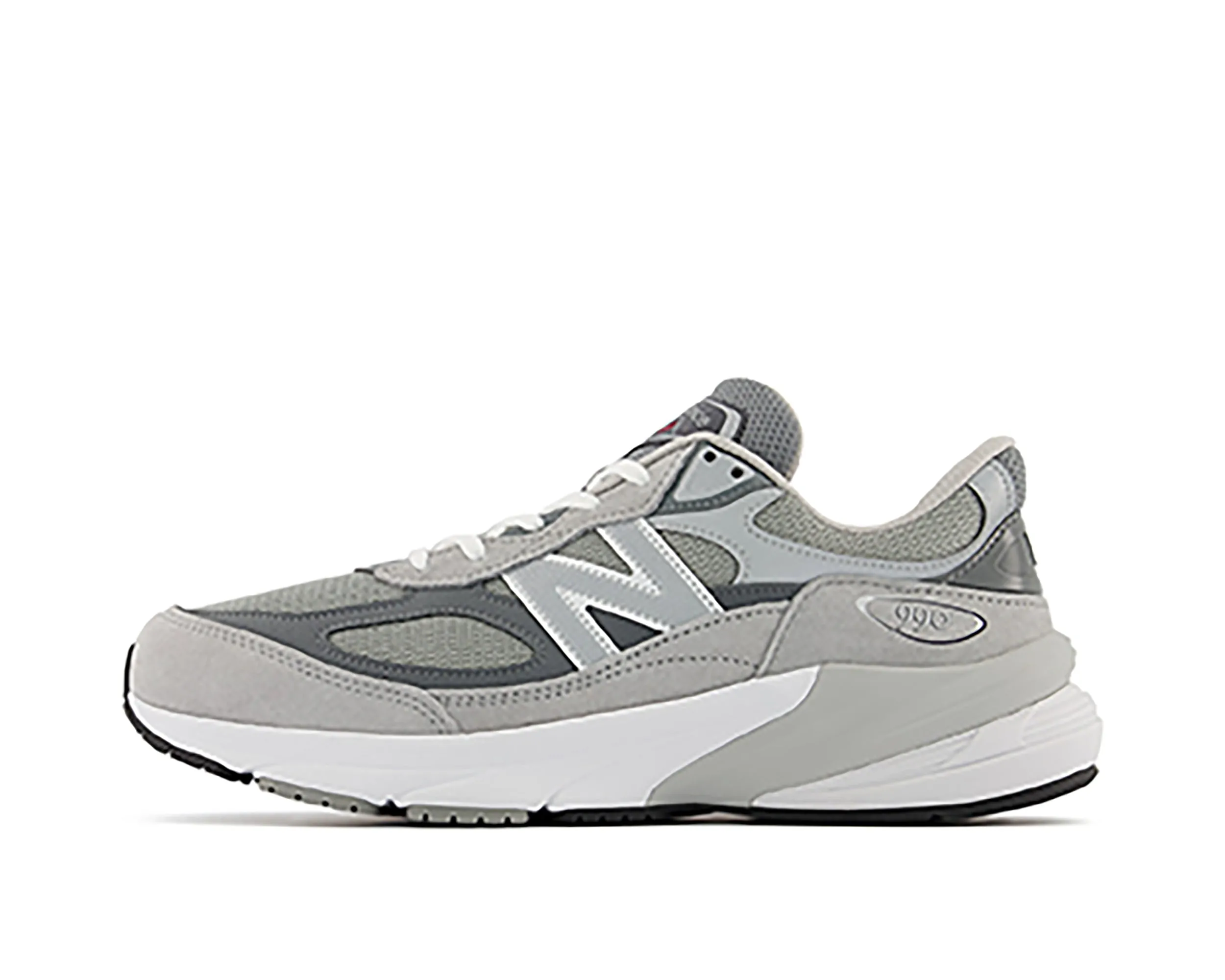 Baskets M990v6 pour Homme
