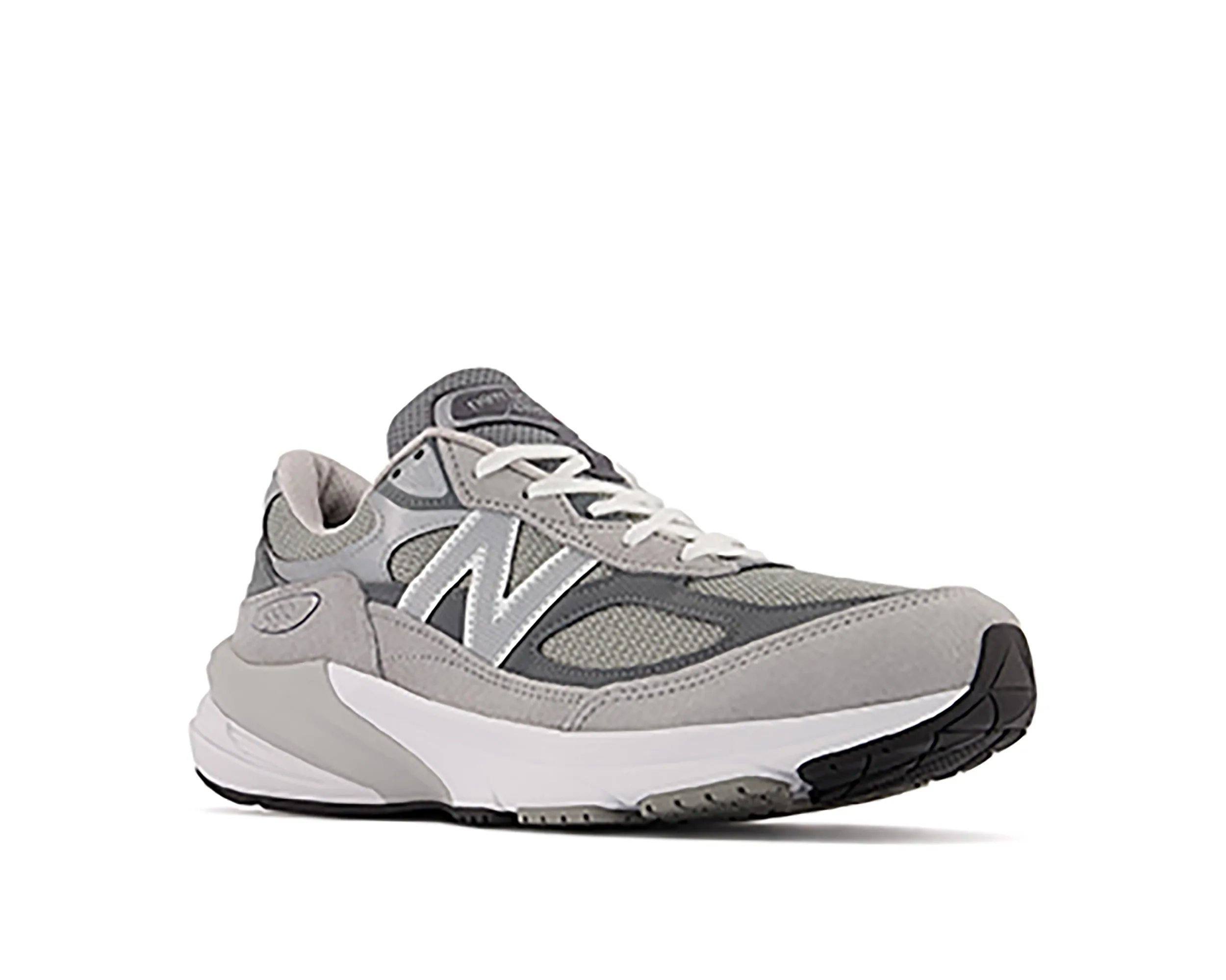 Baskets M990v6 pour Homme