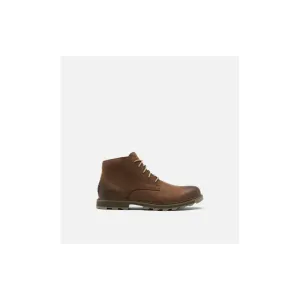 Chukka Madson II imperméable pour homme