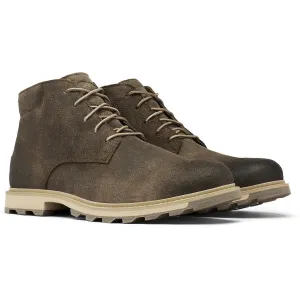 Chukka imperméable Madson II pour homme