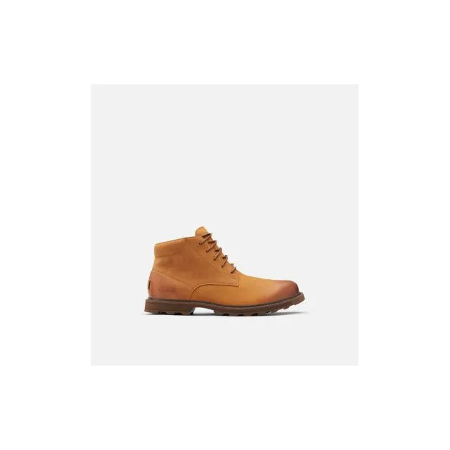 Chukka Madson II imperméable pour homme