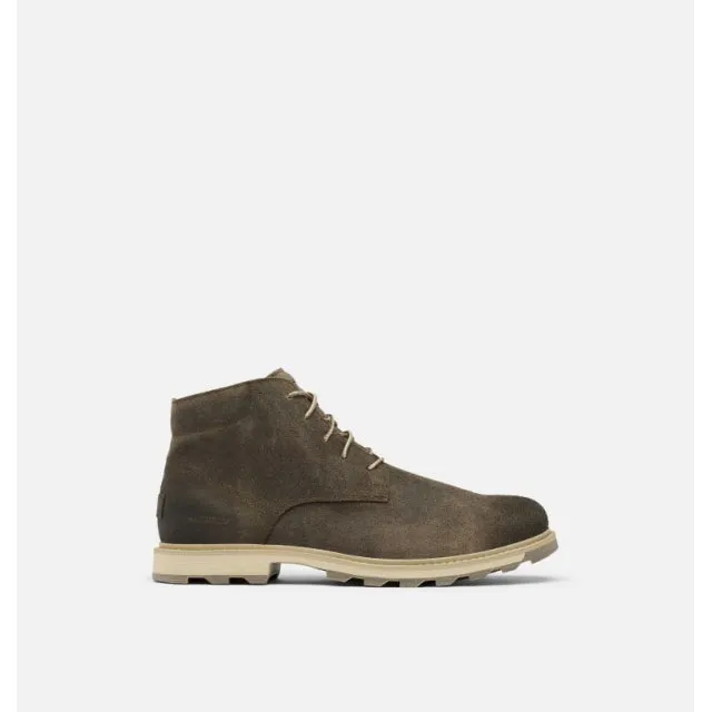 Chukka imperméable Madson II pour homme