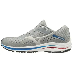 Mizuno Wave Rider 24 pour Homme
