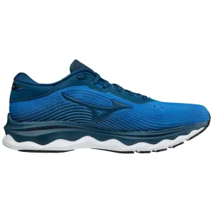 Mizuno Wave Sky 5 pour Homme